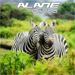 Alane (Remix)