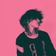 Burmese Evil Pink Dreads  (*lyrics in description)