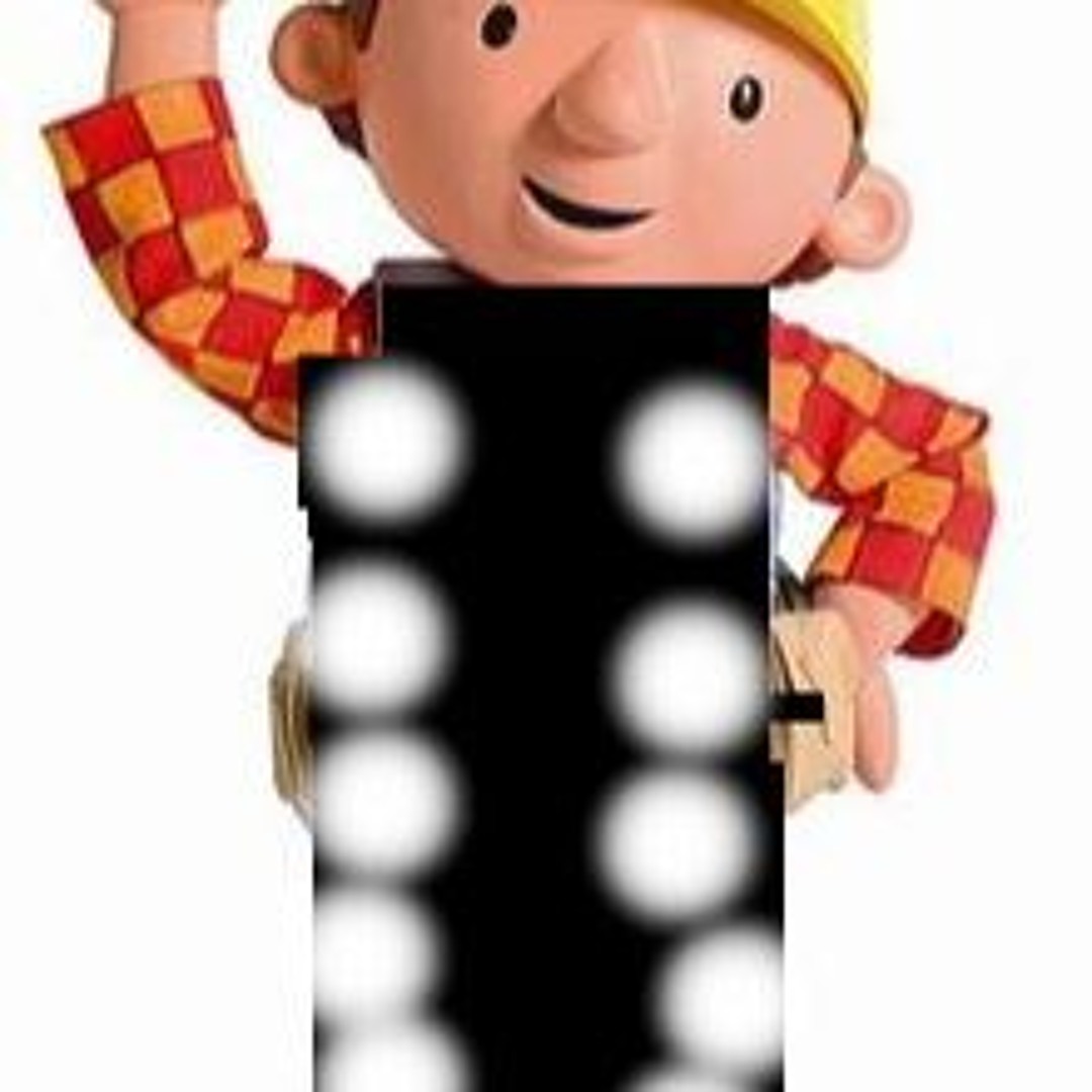 Stream bob the builder x fireman sam by NOAH RIVERA | Listen online for ...