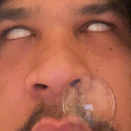 Dayshift - Kaleb Wit A K