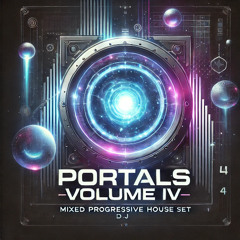 Portals IV