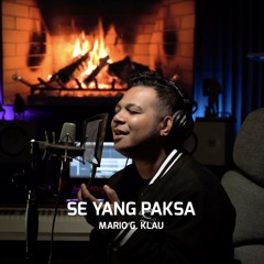Se Yang Paksa