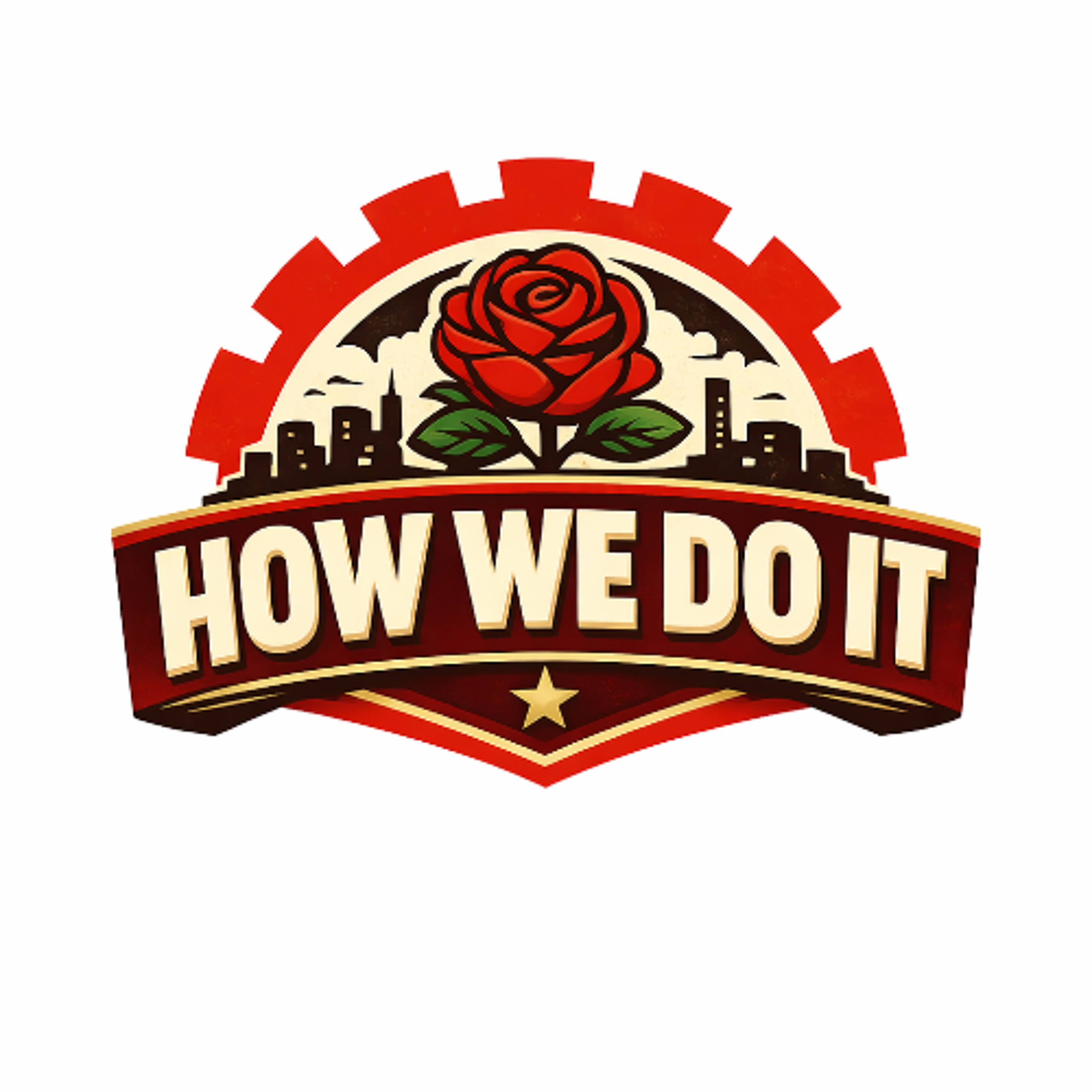 [B-Side Teaser] Zohran, DSA, and Democratic Socialist Strategy