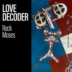 Love Decoder