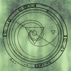 Mentalcøre2.3 🏴‍☠️