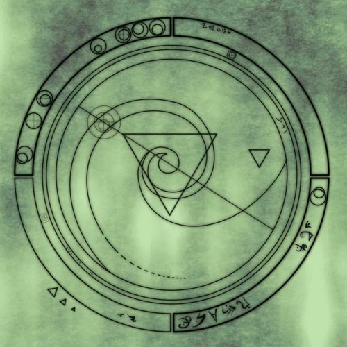 Mentalcøre2.3 🏴‍☠️
