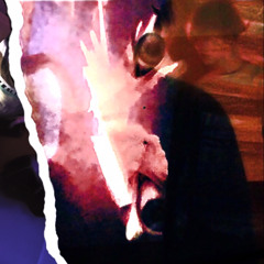 Сейчас ft holybriquette prod @enzorain