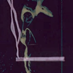 Evitceles - Цигари (с кошмари)