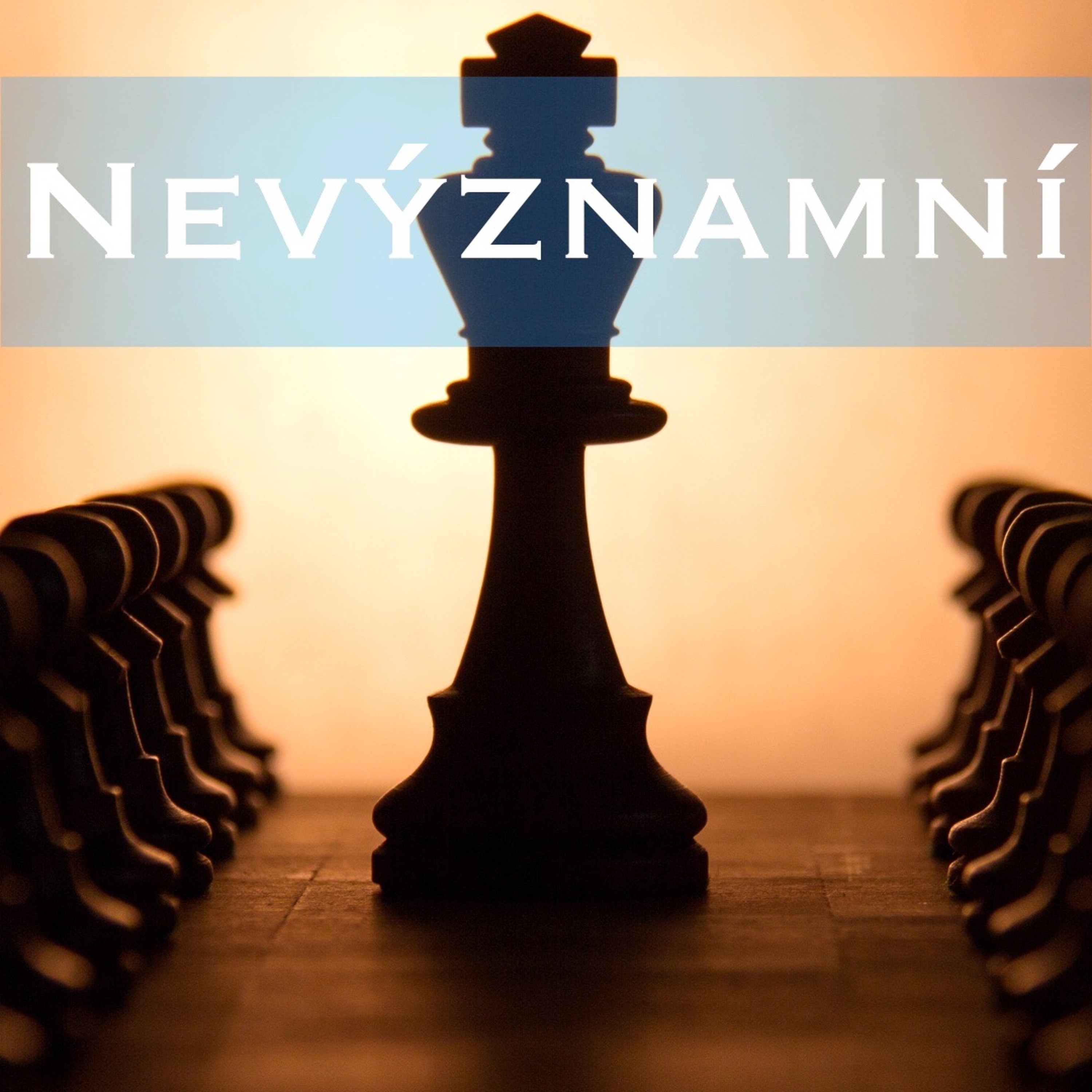 Církev bez hranic