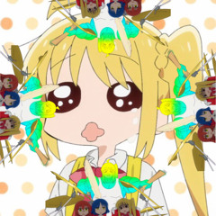 ▶︎onemore!!onemore!!onemore!!▶︎