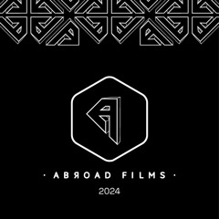 Abroad Films New Year '24
