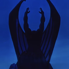 Deep Dark (Hard Tech House/Techno Mix)