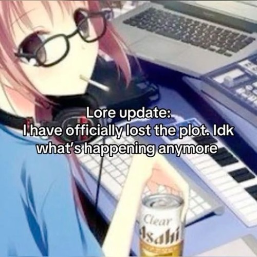 i need to get violently drunk and kill myself