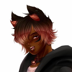 [UTAU Cover] This Fucked-Up Wonderful World Exists For Me (Coppercross -FELIDAE-)