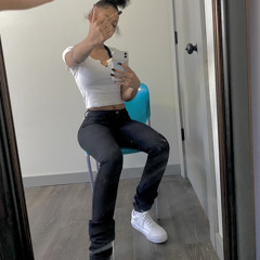 manipulater so toxic pt.2