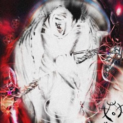 {{1017}}  SippinBloodMysticMixxx🍷 @Hellasmoke