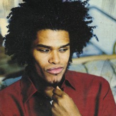 Maxwell - Fortunate