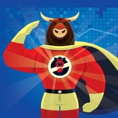 Những Bánh Xe Quay Nhanh - Đàm Vĩnh Hưng