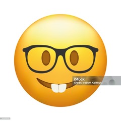 Woody - Nerd (13+orihime+liamtakeover)
