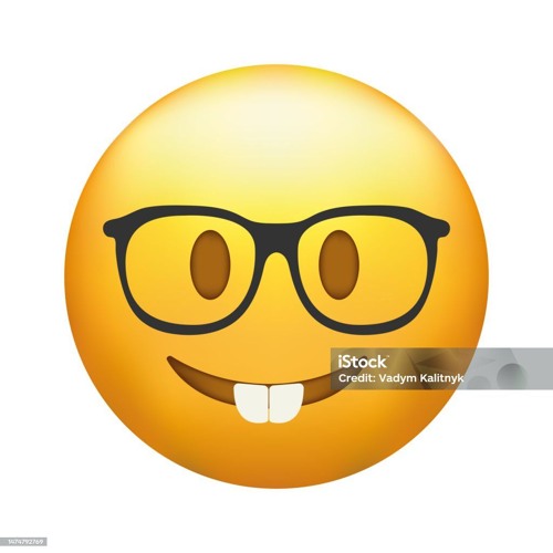 Woody - Nerd (13+orihime+liamtakeover)