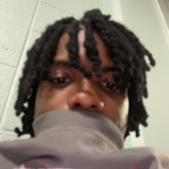 HOW HARD IT 2 SEE