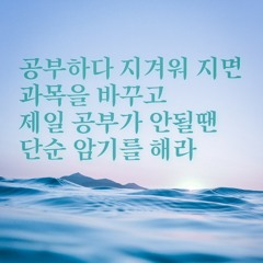 서울대 합격수기.mp3