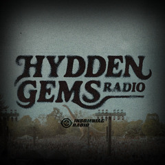 Jkyl & Hyde X Zeds Dead-ID- Move Bitch Jkyl & Hyde HYDDEN GEMS Radio 008-Lost Lands 2025
