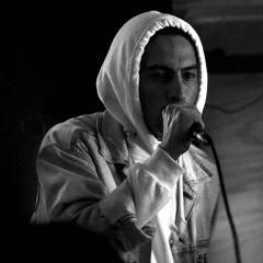 2kai - PARA ABUSAR (Prod.SixWeeks)