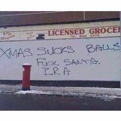 FDN Christmas Special - Episode XXVII