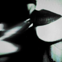 Black Lipstick