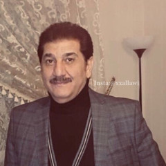 كريم منصور || ذبلانة الجفون