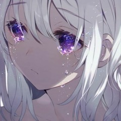 English Nightcore Music