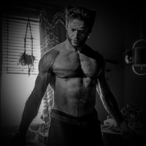 Supermassive • Edit Audio •