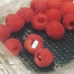 12шагов - перки фристайл