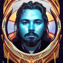 The Fool- Elijah Blake (Remix)