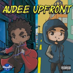 Audee Upfront