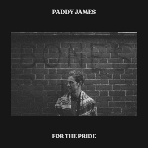 For The Pride