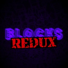 Blocks - Redux