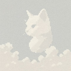 i a cat