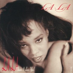 ALWAYS (desnactus' isinumpa remix)