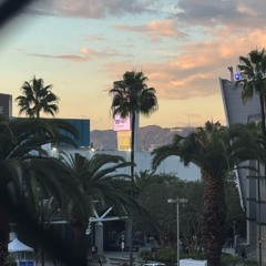 living hell (fun) prod Lexuss