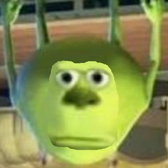 Schwangeren Freestyle