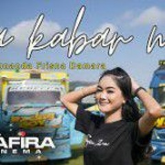 Safira Inema - Apa Kabar Mantan (Official Music Video).mp3