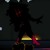 Artwork for FNF Corruption Insanity - Chapter 4 - Day 2 - Hotwire (Made By Funny Man)