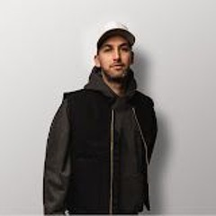 WYWH Day Party  DJ TonyTone Live Set  SD COLLECTIVE  Noise Complaints