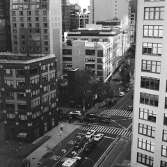 Lady (Sam's Mix) – Modjo