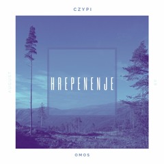 Hrepenenje