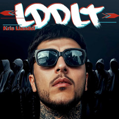Kris Llandel - LDDLT