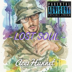 Ace1Hunnet - LOST SOUL (Official Audio)  2025-11-30 19_14.m4a