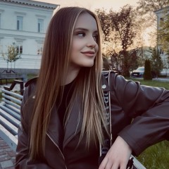 ELMAN-Родная (slowed+reverb)